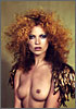 Kate Moss 11