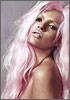 Kate Moss 12