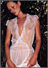 Kate Moss 18
