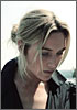 Kate Winslet 02