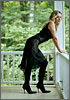 Kate Winslet 03