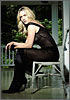 Kate Winslet 04