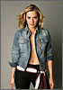 Kate Winslet 05