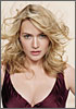 Kate Winslet 06
