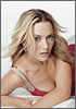 Kate Winslet 08