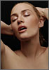 Kate Winslet 10