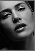 Kate Winslet 11