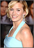 Kate Winslet 15