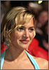 Kate Winslet 16