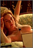 Kate Winslet 17