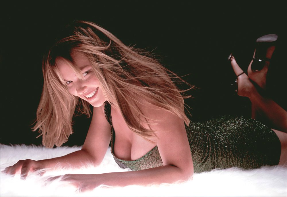 Katherine Heigl 04