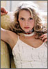 Katherine Heigl 01
