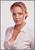 Katherine Heigl 02