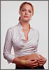 Katherine Heigl 03