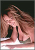Katherine Heigl 04