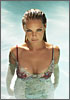 Katherine Heigl 05