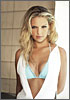 Katherine Heigl 06