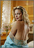 Katherine Heigl 07