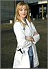 Katherine Heigl 09