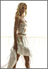 Katherine Heigl 11