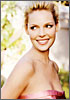 Katherine Heigl 12