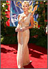 Katherine Heigl 13
