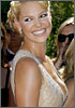 Katherine Heigl 14