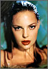 Katherine Heigl 15