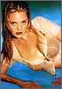 Katherine Heigl 16