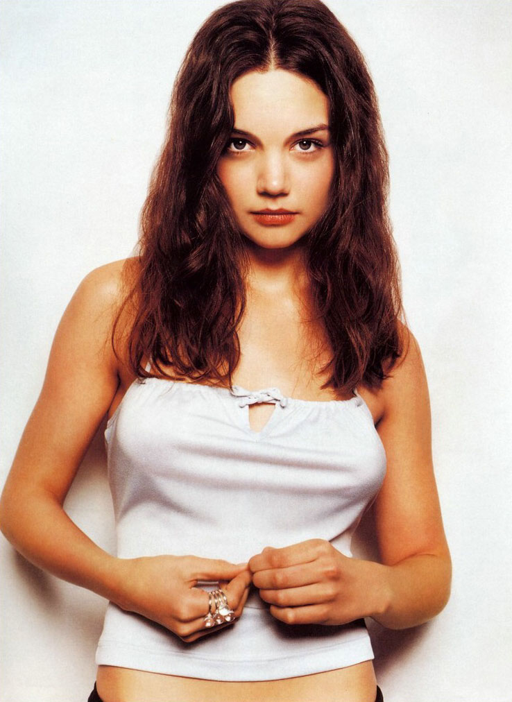 Katie Holmes 03