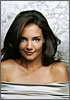 Katie Holmes 01