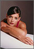 Katie Holmes 02