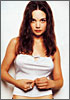 Katie Holmes 03