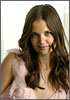 Katie Holmes 04