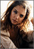 Katie Holmes 05