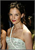Katie Holmes 07