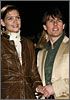 Katie Holmes 08