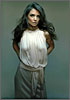 Katie Holmes 09