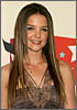 Katie Holmes 10