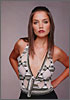 Katie Holmes 13