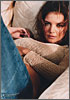 Katie Holmes 15