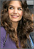 Katie Holmes 16