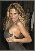 Katie Price 04