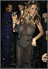 Katie Price 05