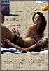 Katie Price 08
