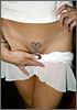 Katie Price 09