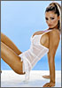 Katie Price 12