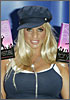 Katie Price 15