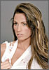 Katie Price 16