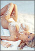 Katie Price 17